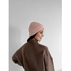 Gorro Canelé - Araiz 6