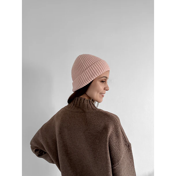 Gorro Canelé - Araiz 6