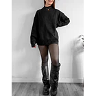 Sweater Adri 2