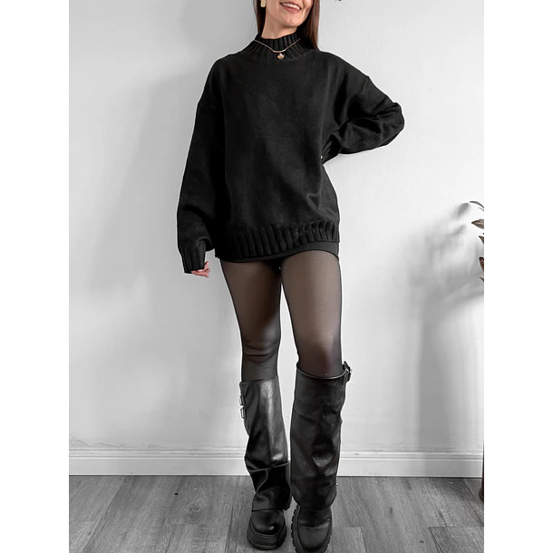 Sweater Adri 2