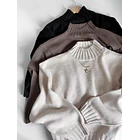 Sweater Adri 1