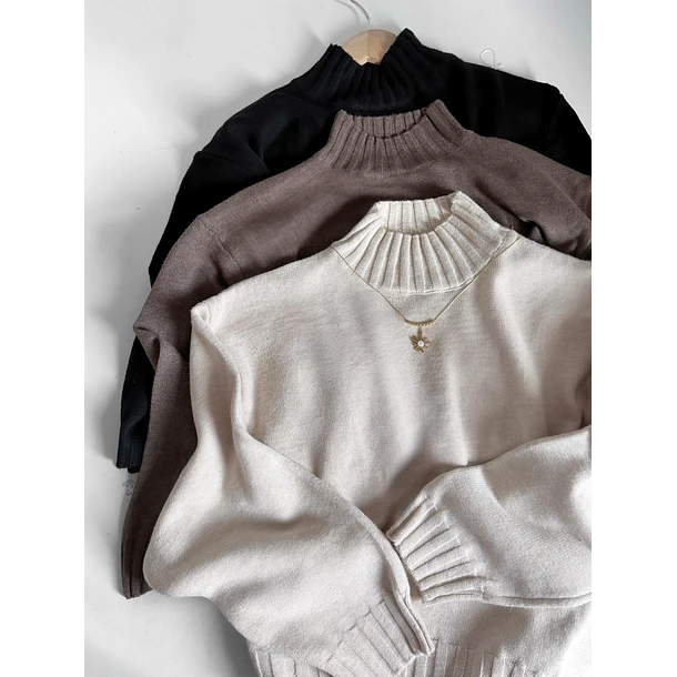Sweater Adri 1