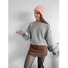Sweater Adri 4