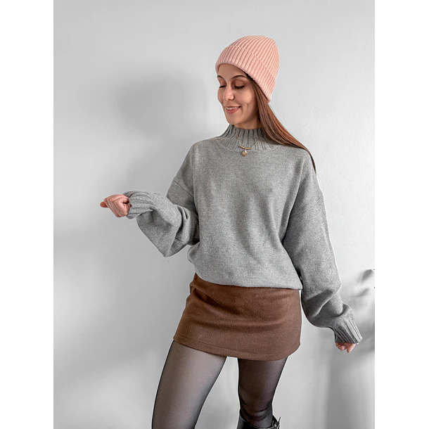 Sweater Adri 4