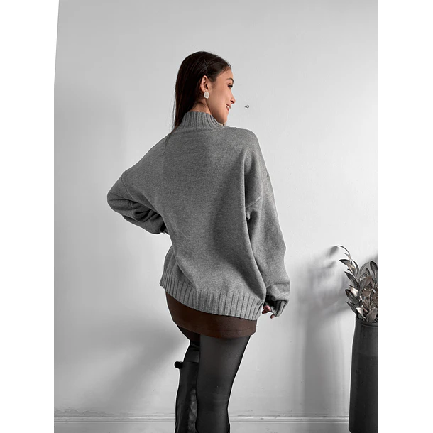 Sweater Adri 5
