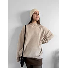 Sweater Adri 7