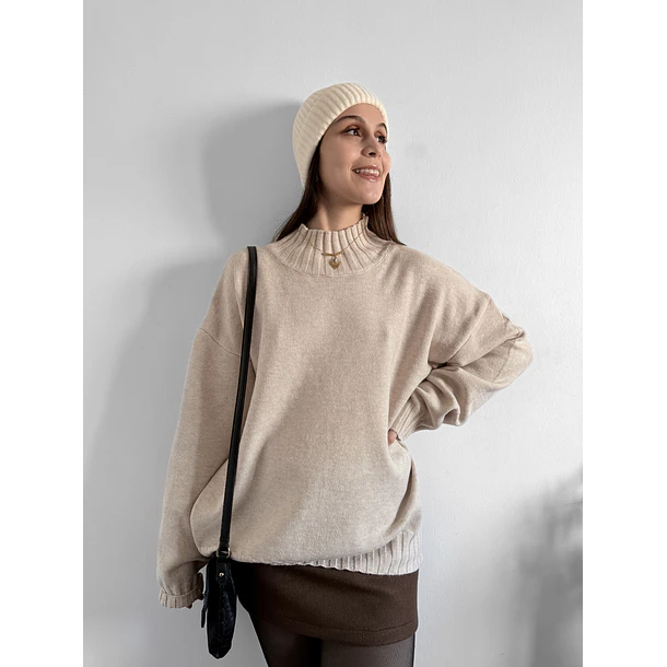 Sweater Adri 7