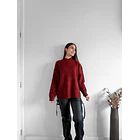 Sweater Adri 8