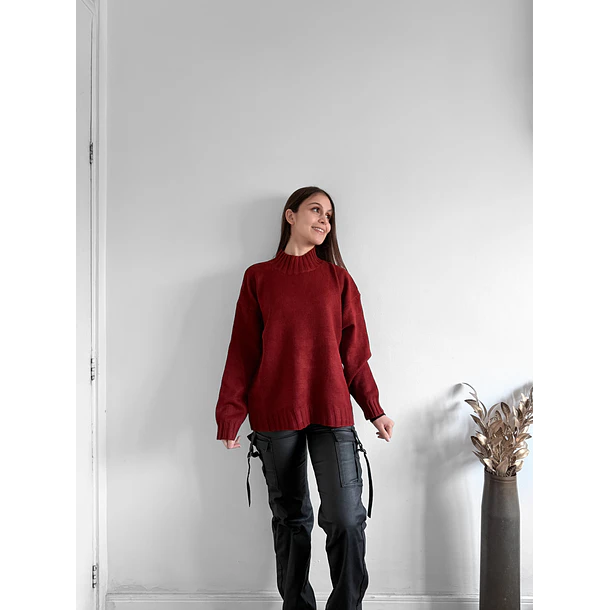 Sweater Adri 8