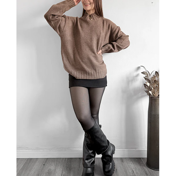Sweater Adri 9
