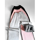 Pants Aura 1