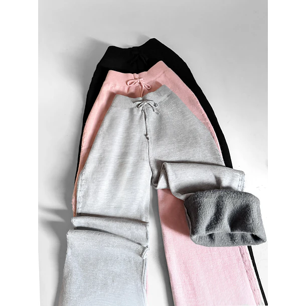 Pants Aura 1