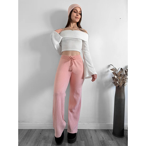 Pants Aura 2