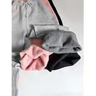 Pants Aura 3