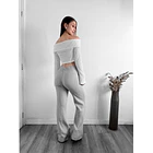 Pants Aura 4