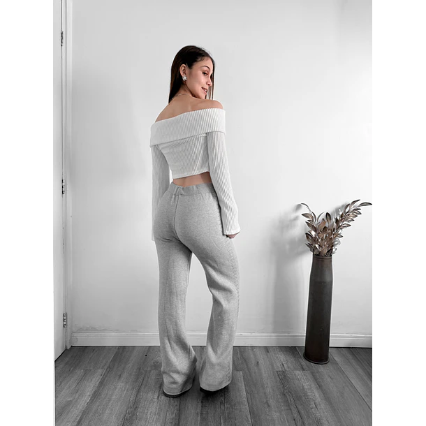 Pants Aura 4