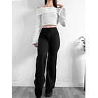 Pants Aura 5