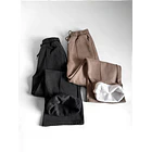 Pants cozy  1