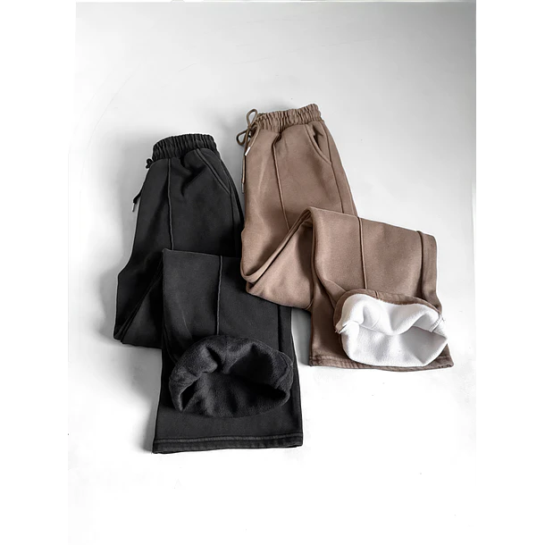 Pants cozy  1