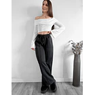 Pants cozy  4