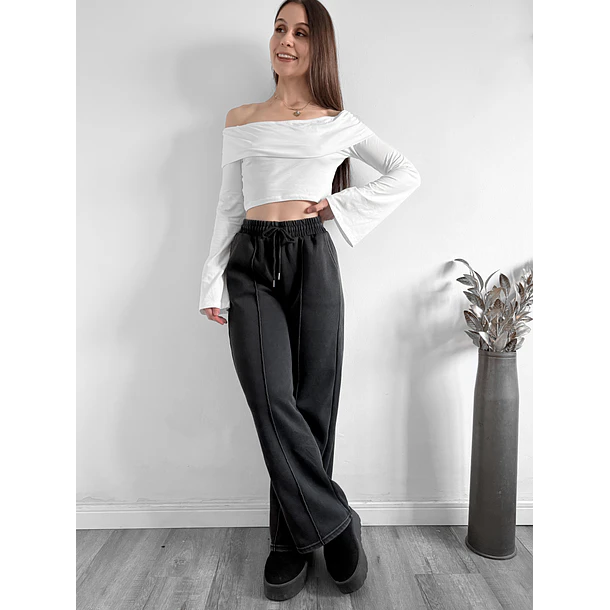 Pants cozy  4