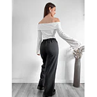 Pants cozy  5