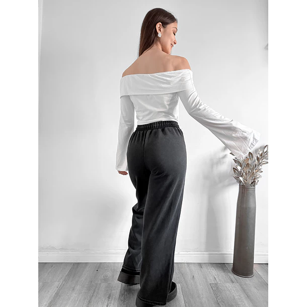 Pants cozy  5
