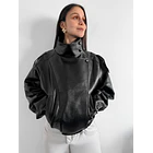 Chaqueta Noir 1