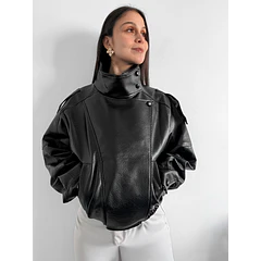 Chaqueta Noir