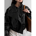 Chaqueta Noir 3