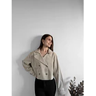 Jacket Blair 1