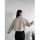 Jacket Blair 2
