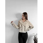Jacket Blair 3