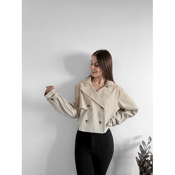 Jacket Blair 3