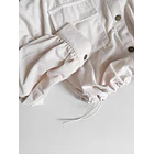 Jacket Ivy 2