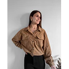 Jacket Ivy 4