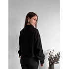 Jacket Ivy 5