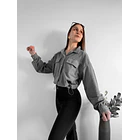 Jacket Ivy 6