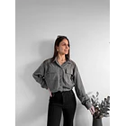 Jacket Ivy 7