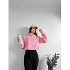 Polerón Mila 2