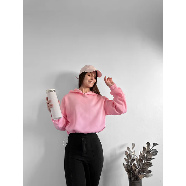 Polerón Mila 2