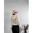 Polerón Mila 3