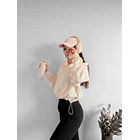 Polerón Mila 4