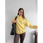 Polerón Amber 3