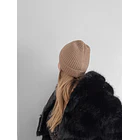 Gorro Canelé - Araiz 7