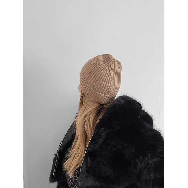 Gorro Canelé - Araiz 7