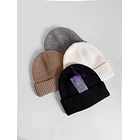 Gorro Canelé - Araiz 1