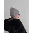 Gorro Canelé - Araiz 8