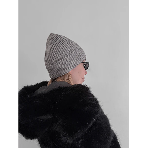 Gorro Canelé - Araiz 8
