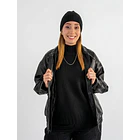 Gorro Canelé - Araiz 9